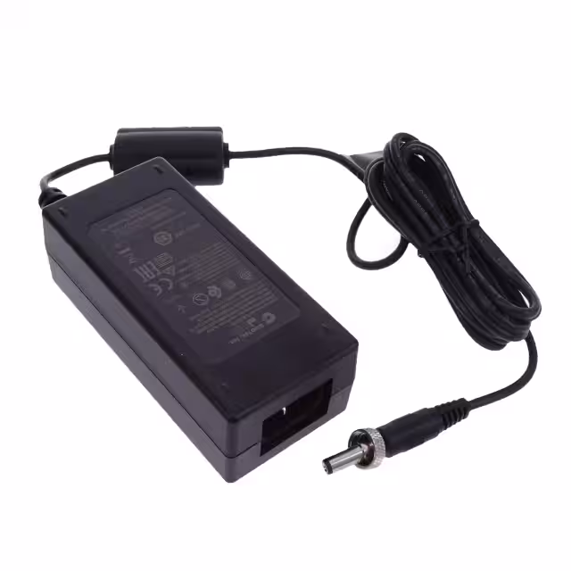 TR9CE3000CLWCIMR6B GlobTek, Inc.  Adattatori da parete da tavolo CA CC